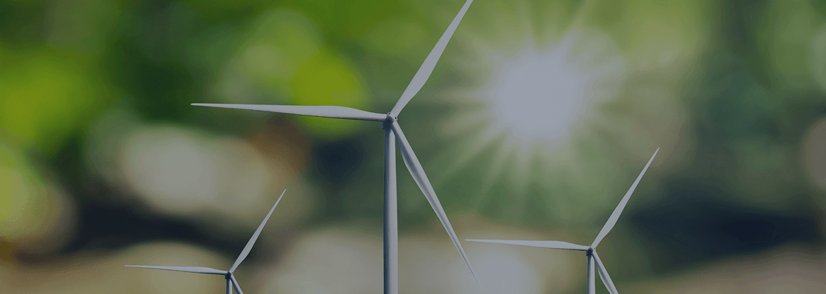 The History Of Solar Energy