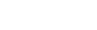 SolarP