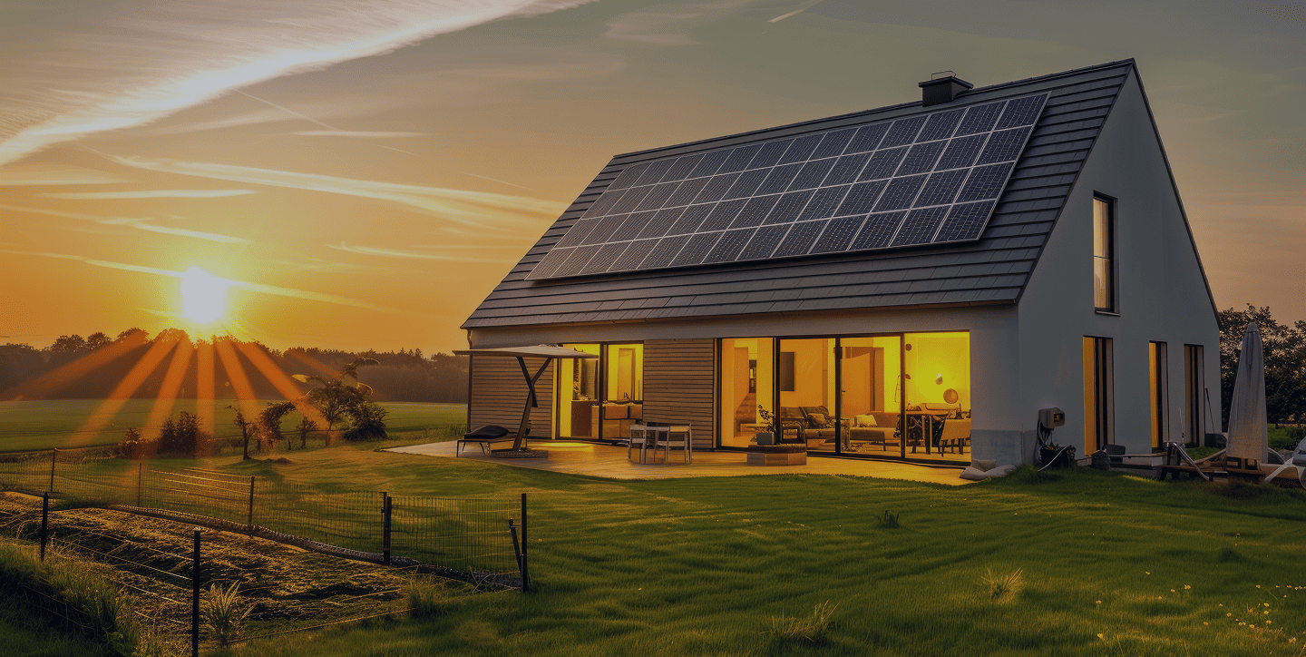 Powering the Future with Smarter Energy