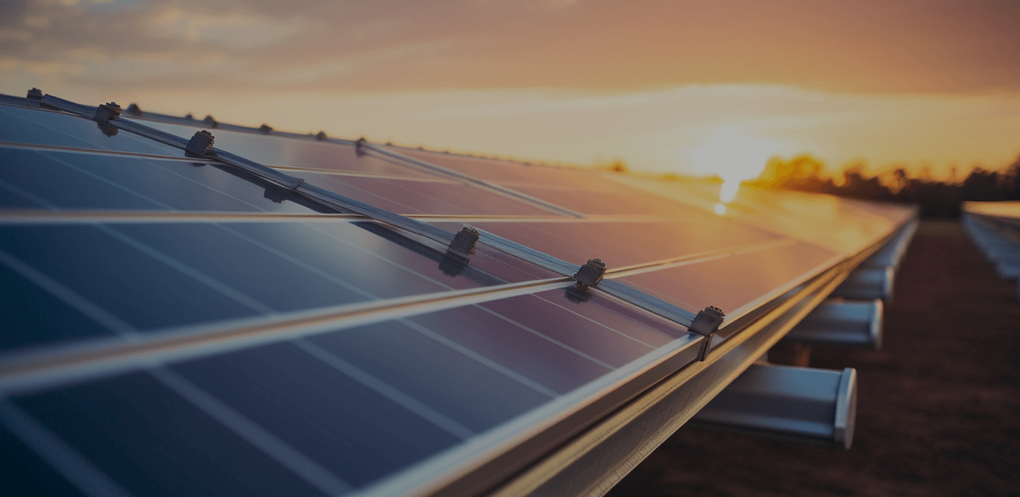 Integrated Solar Plumbing Systems