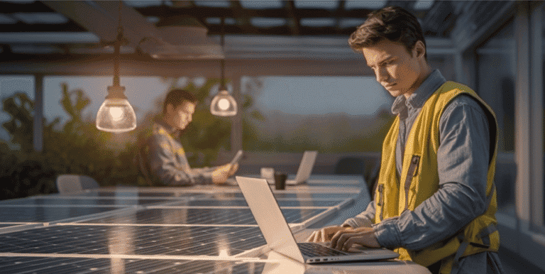 What to Expect from Start to Finish