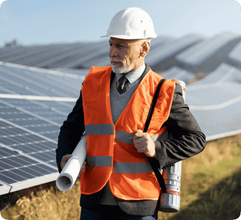 Innovation Meets Efficiency